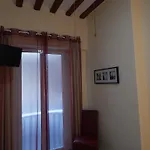 Hospederia Marques Pensionat *