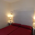 Hospederia Marques Cádiz