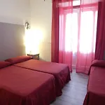 Hospederia Marques * Cádiz