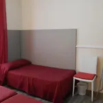Hospederia Marques Cádiz